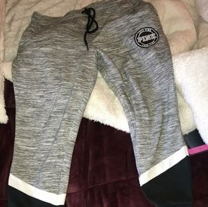 VS joggers